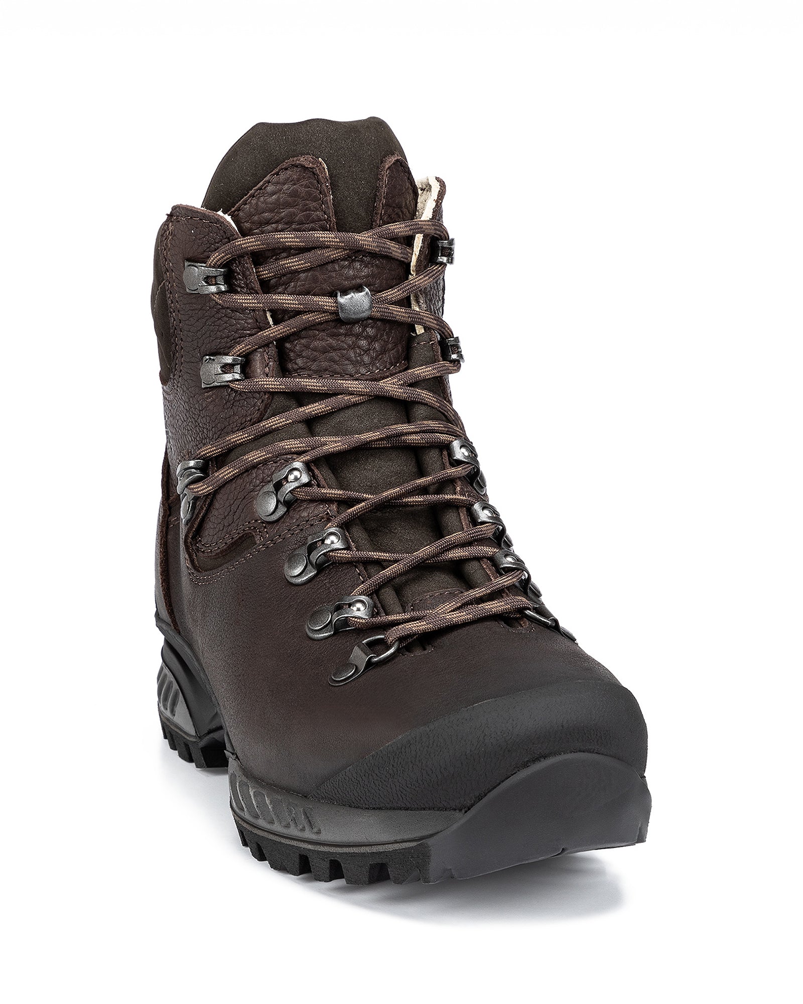 color:chestnut / asphalt