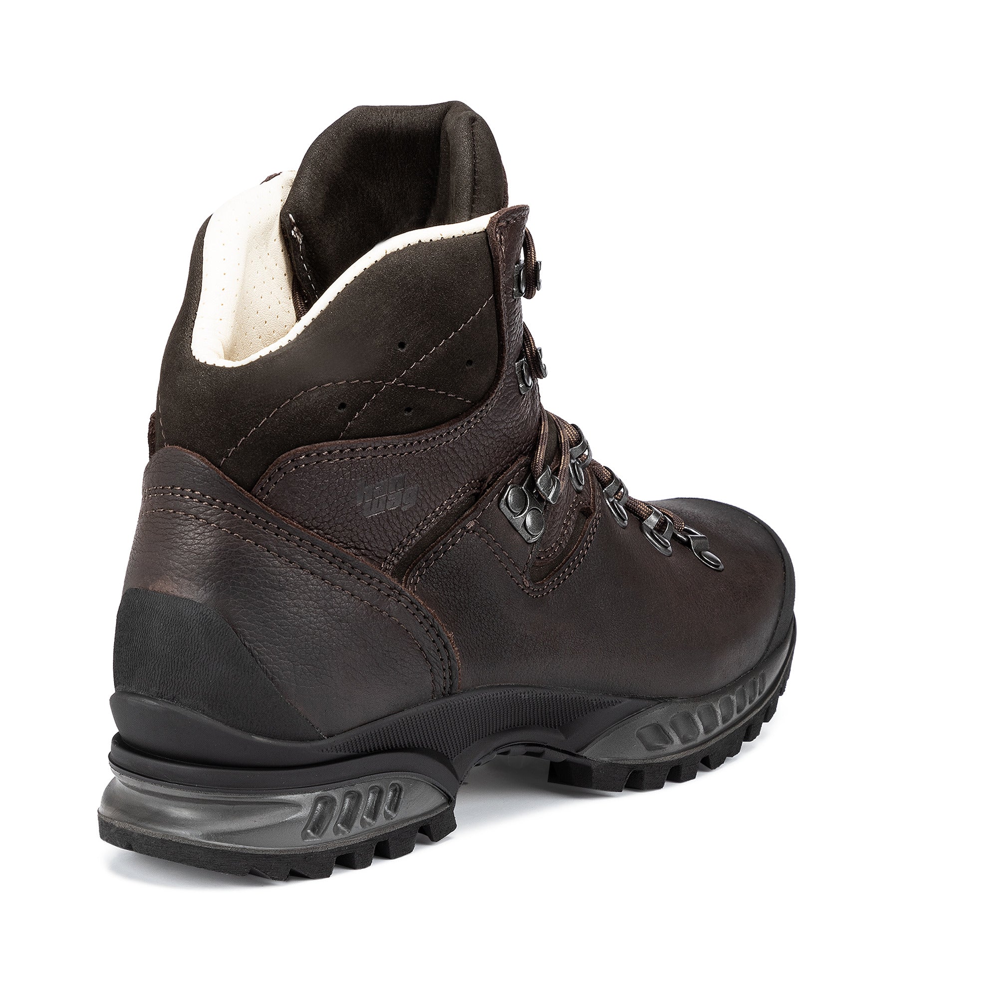 Women's Lhasa II Hiking Boots