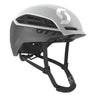 Couloir Mountain Helmet