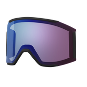 Squad MAG Replacement Lens