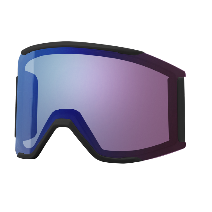 Squad MAG Replacement Lens