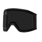 Squad MAG Replacement Lens