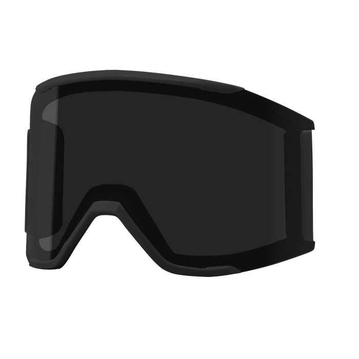 Squad MAG Replacement Lens