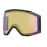 Squad MAG Replacement Lens