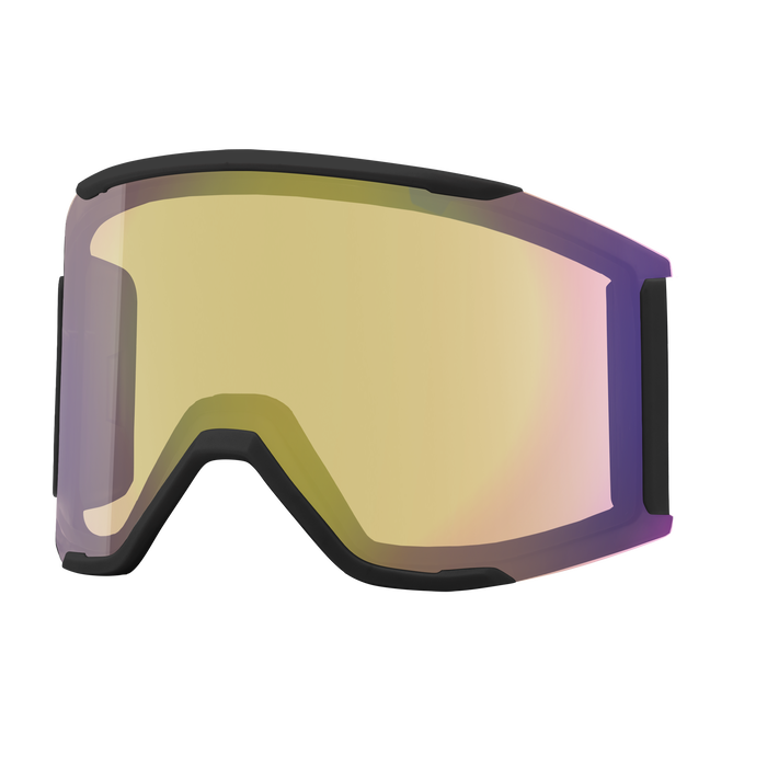 Squad MAG Replacement Lens