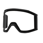 Squad MAG Replacement Lens
