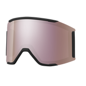 Squad MAG Replacement Lens