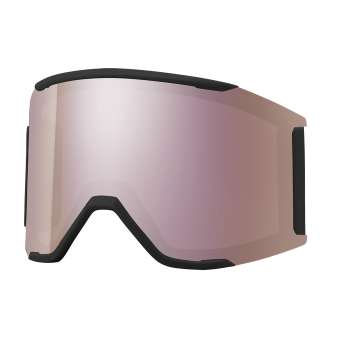 Squad MAG Replacement Lens