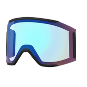 Squad MAG Replacement Lens
