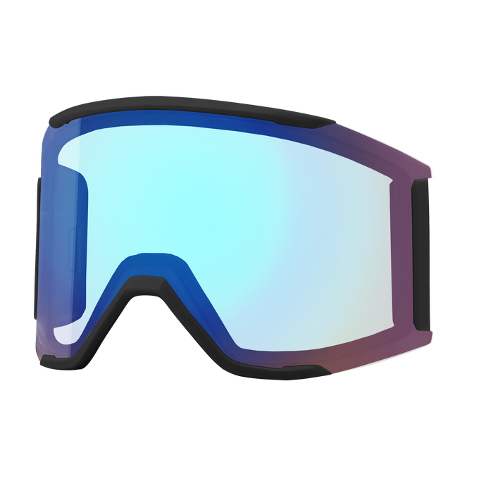 Squad MAG Replacement Lens