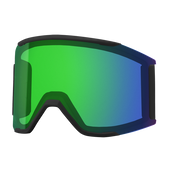 Squad MAG Replacement Lens