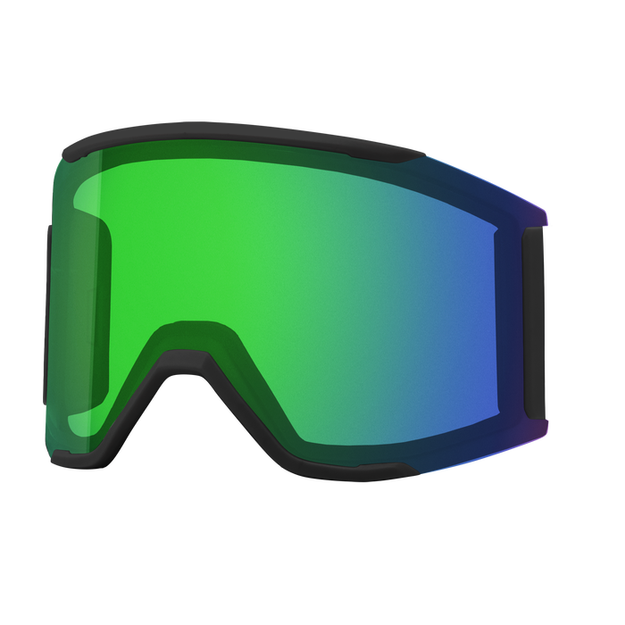 Squad MAG Replacement Lens