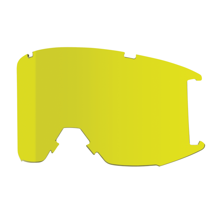 Squad Replacement Lens