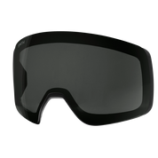 4D MAG Replacement Lens