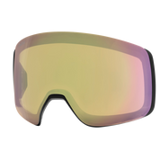 4D MAG Replacement Lens