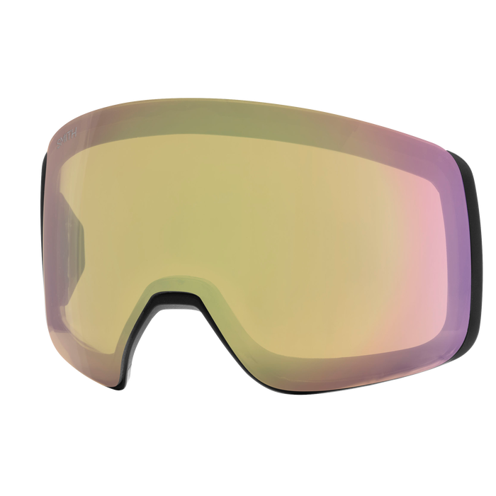 4D MAG Replacement Lens