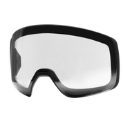 4D MAG Replacement Lens