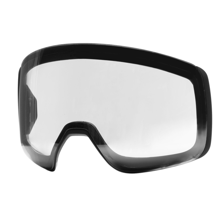4D MAG Replacement Lens