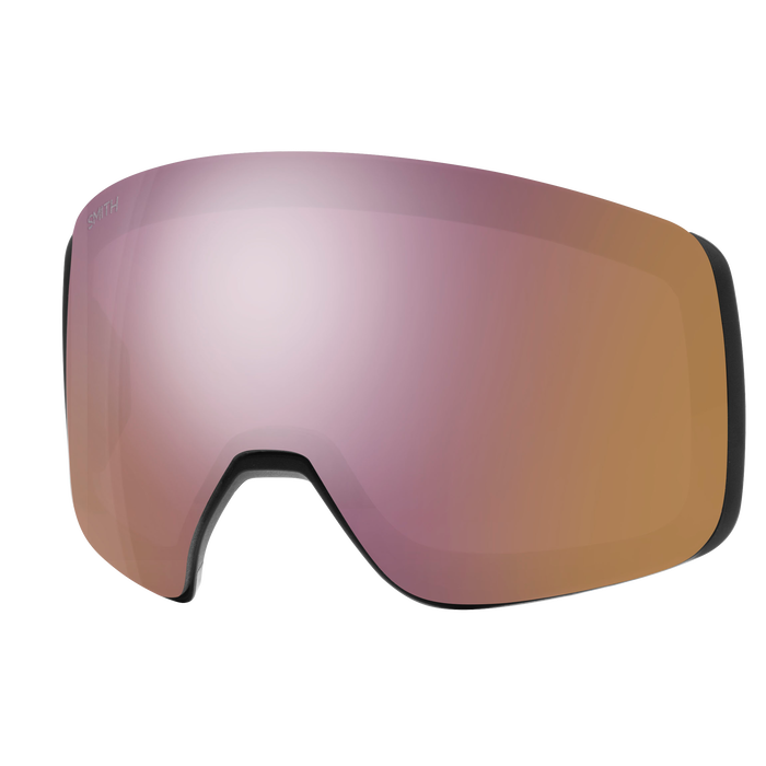 4D MAG Replacement Lens