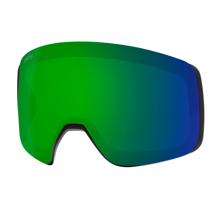 4D MAG Replacement Lens
