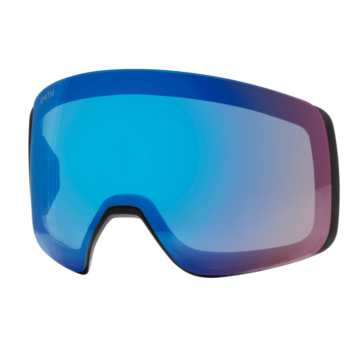 4D MAG Replacement Lens