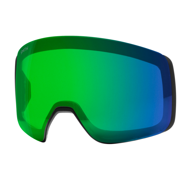 4D MAG Replacement Lens