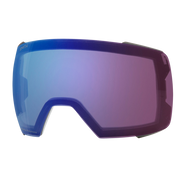I/O MAG XL Replacement Lens