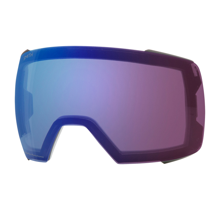 I/O MAG XL Replacement Lens