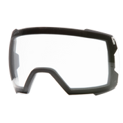 I/O MAG XL Replacement Lens