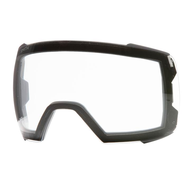I/O MAG XL Replacement Lens