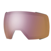 I/O MAG XL Replacement Lens