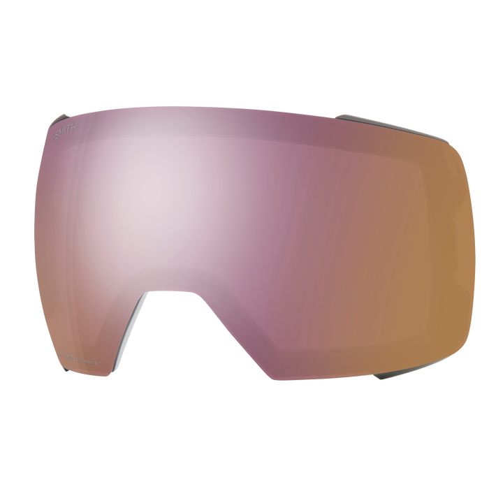 I/O MAG XL Replacement Lens