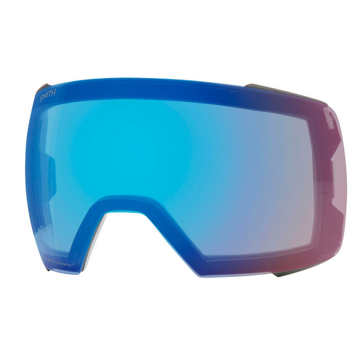 I/O MAG XL Replacement Lens