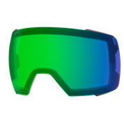 I/O MAG XL Replacement Lens