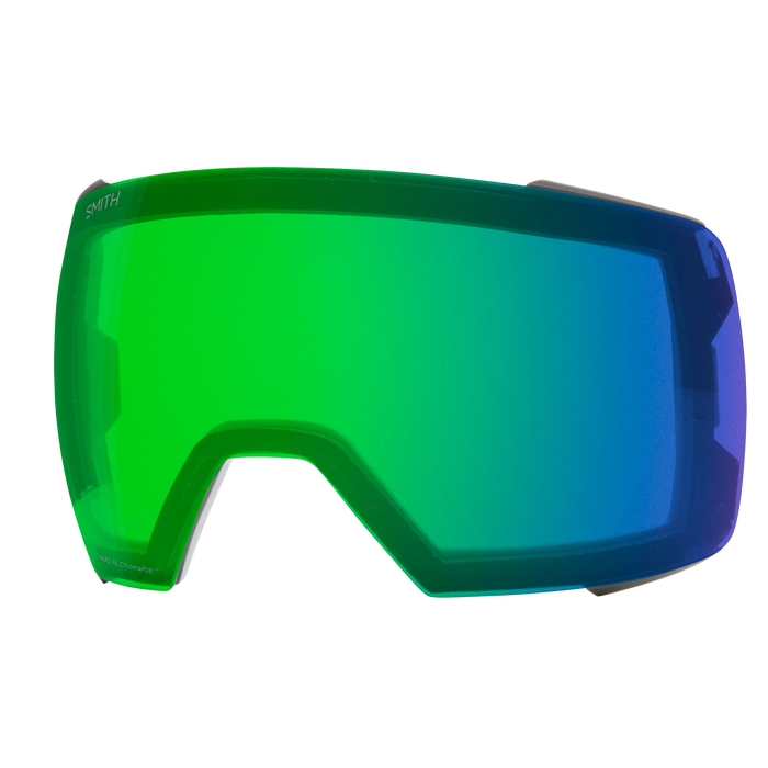 I/O MAG XL Replacement Lens