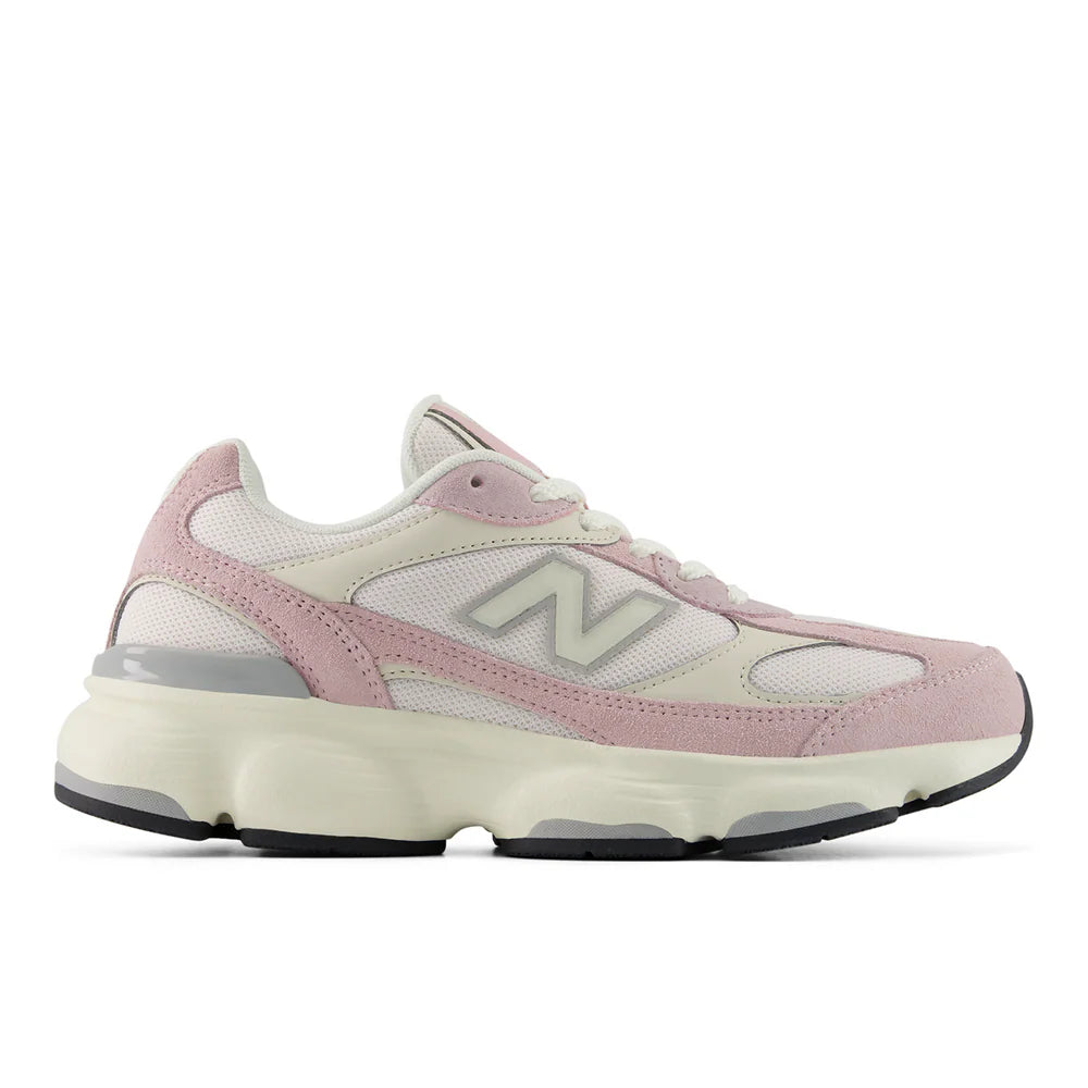 Women's 603 Shoes