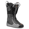Mach1 LV 115 W Ski Boots 2027 product image