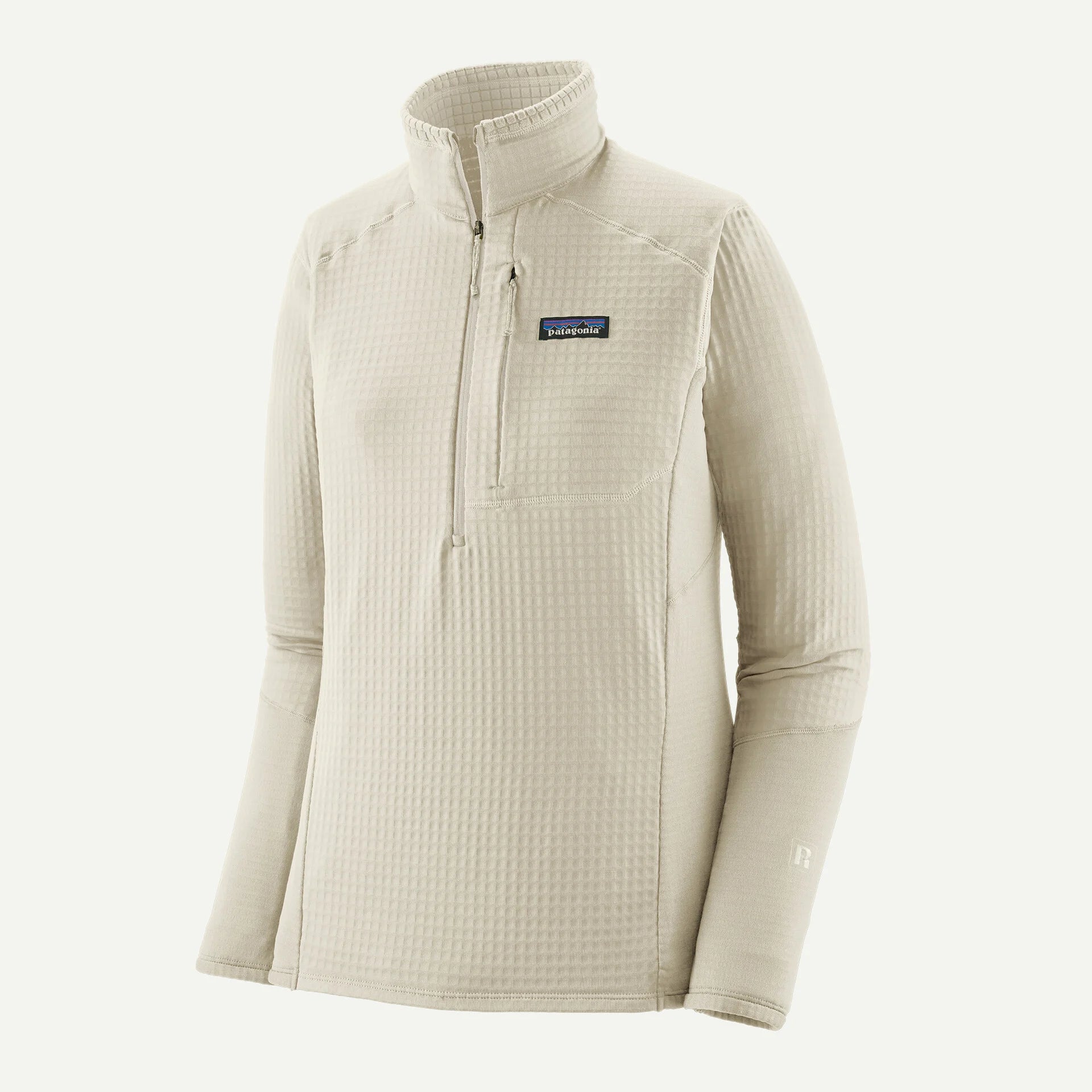 Women's R1 Fleece Pullover