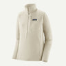 Women's R1 Fleece Pullover