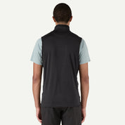 Men's R1 Fleece Vest