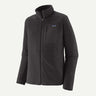 Men's R1 Air Fleece Jacket