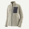 Women's R1 Air Fleece Jacket