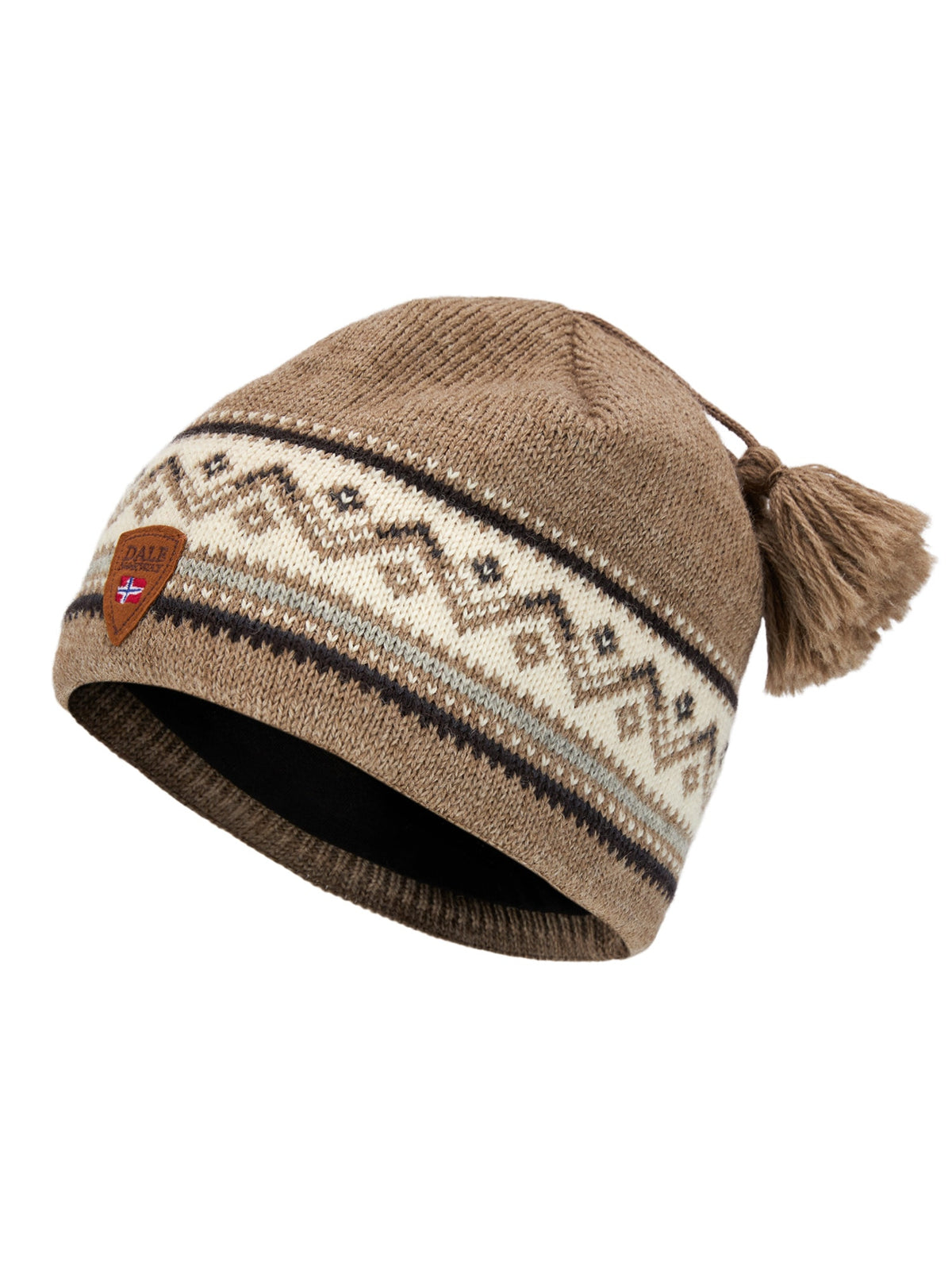 Vail Hat product image