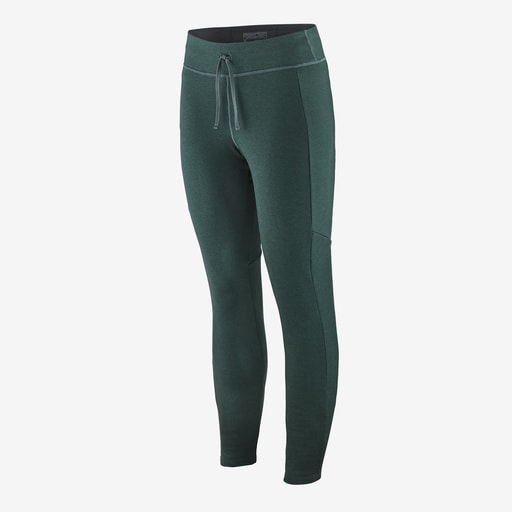 Women's R1 Daily Bottoms (Past Season)