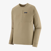 Men's R1 Thermal Crewneck (Past Season)