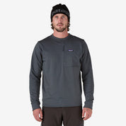 Men's R1 Thermal Crewneck (Past Season)
