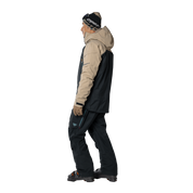 Men's Tigard GTX Jacket