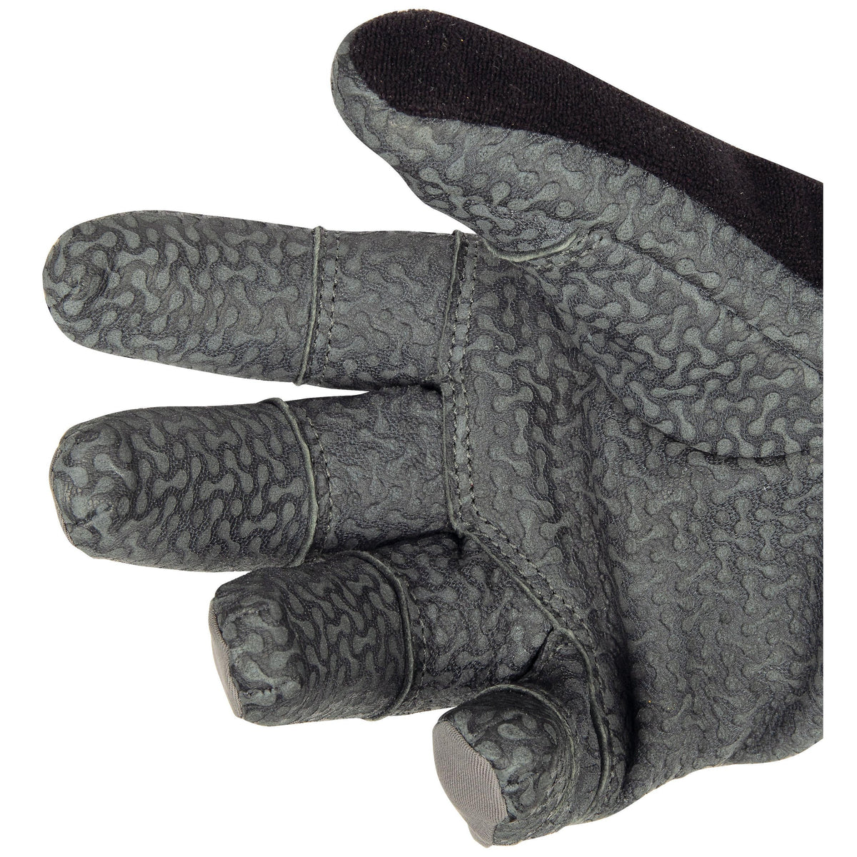 Geko Ice Pro Light Gloves product image