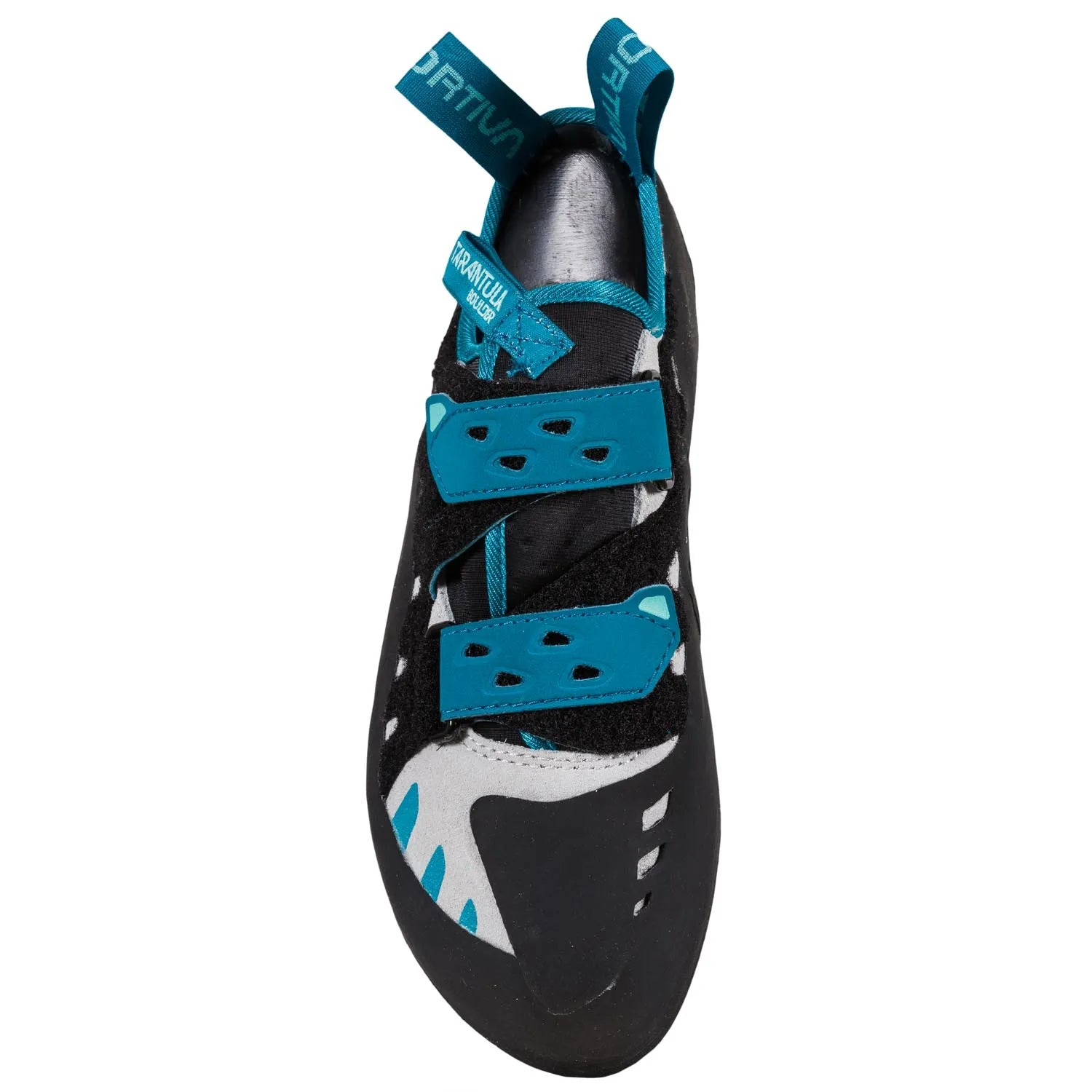 La Sportiva Women's Tarantula Boulder Climbing Shoes