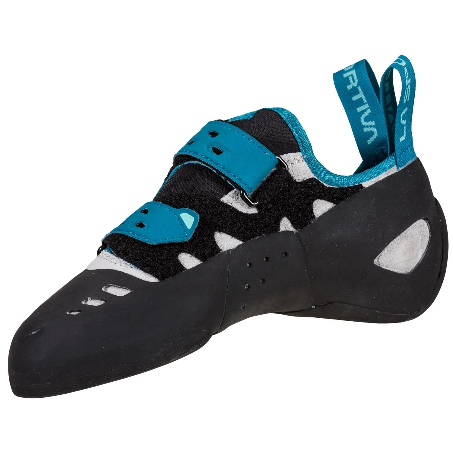 La Sportiva Women's Tarantula Boulder Climbing Shoes